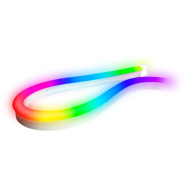 Razer Chroma Light Strip Expansion Kit ledstrip