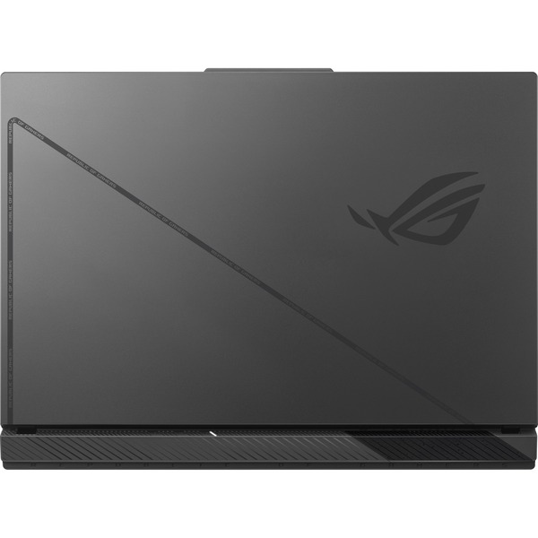 ASUS ROG Strix G16 G614JZN3012W 16