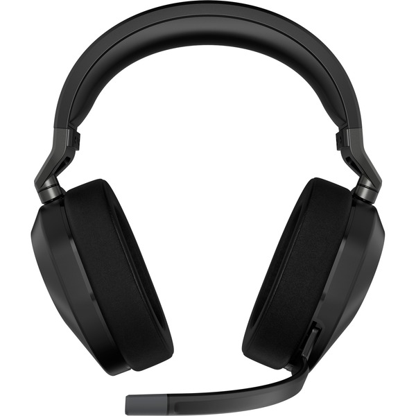 Corsair HS65 WIRELESS Gaming Headset Carbon corsair-hs65-wireless-gaming-headset-carbon