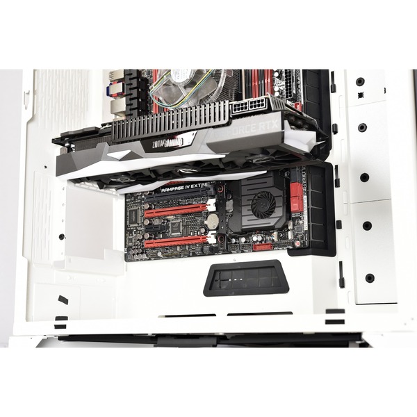 Lian Li GB001 O11D Grapic Card Antisag bracket Houder