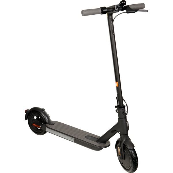 Xiaomi Mi Electric Scooter 1S EU elektrische step Zwart