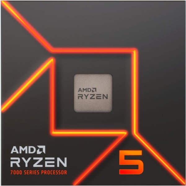 amd-ryzen-5-7600x-4-7-ghz-5-3-ghz-turbo-boost-socket-am5-processor