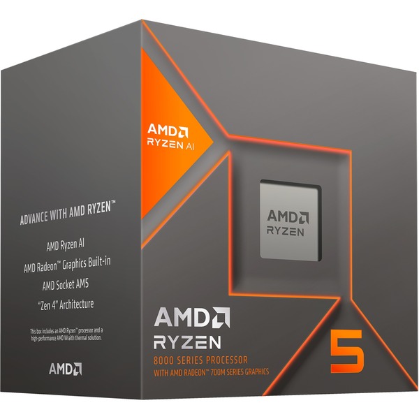 Ryzen 5 sales 2600x turbo boost