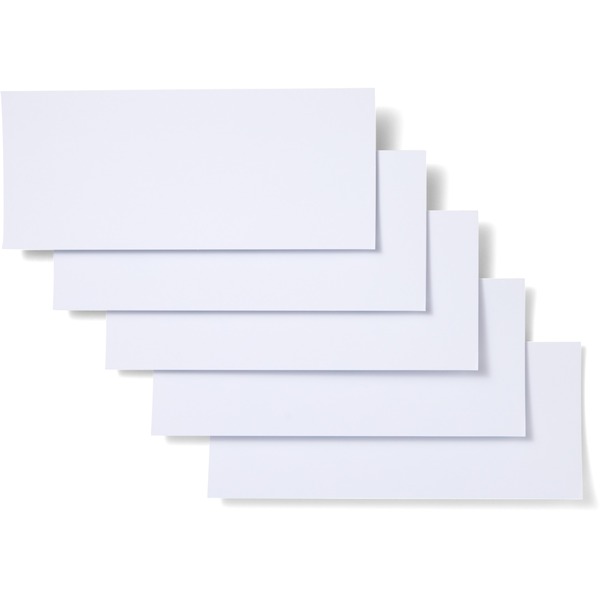 Cricut joy smart paper sticker cardstock white stickerpapier wit 13 