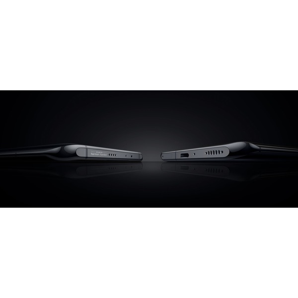 Xiaomi Mi 11 mobiele telefoon Donkergrijs, 256 GB, Dual-SIM, Android