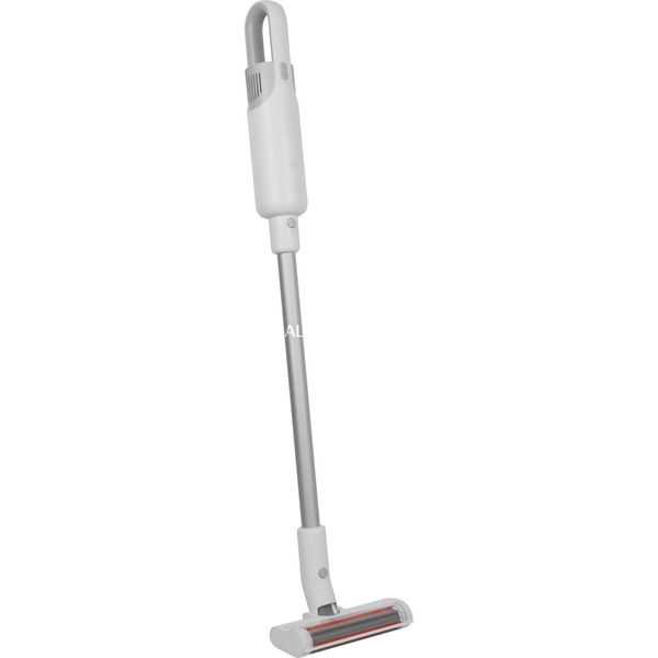 Mi Vacuum Cleaner Light: full specifications, photo | XIAOMI-MI.com