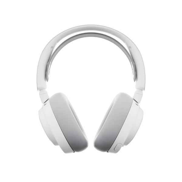 Casque gaming over-ear SteelSeries Arctis Nova Pro Omni