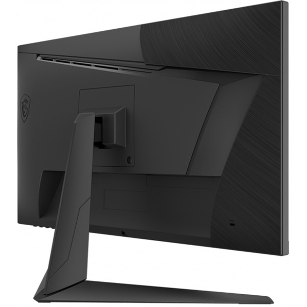 MSI Optix G251F 24.5" Gaming Monitor Zwart, 1x HDMI, 1x DisplayPort, 2x ...
