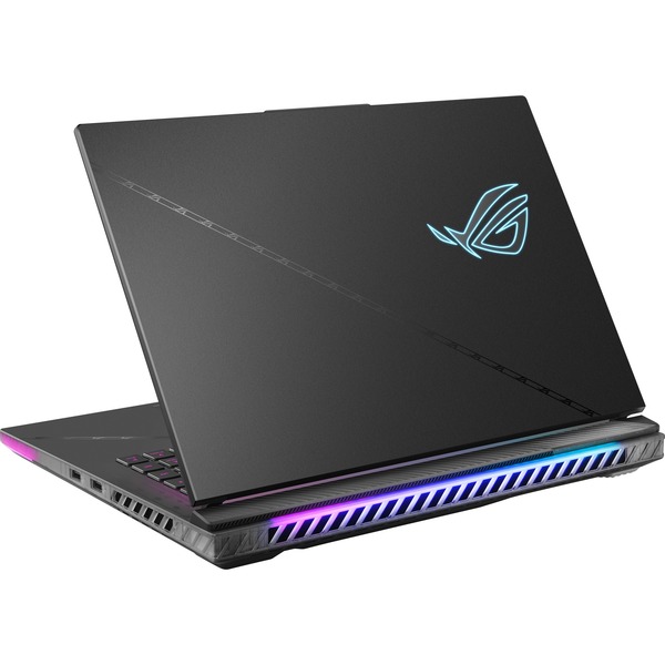 asus rog strix scar 16 g634jy nm001w 16 gaming laptop