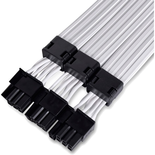 lian-li-strimer-plus-3x-8-pin-v2-vga-extension-cable-kabel-rgb-led
