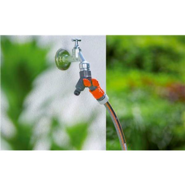 33+ Hornbach Gardena Profi-System-Gerätestück 26 5 Mm G 3 4, Online