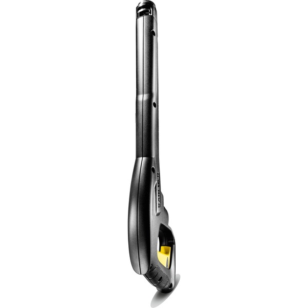 Kärcher Quick Connect G 180 Q spuitpistool Zwart/geel, 2.642-889.0