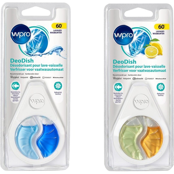 Haan Communicatie netwerk Atlantische Oceaan Wpro Vaatwasser verfrisser citroen of oceaan reinigingsmiddel Assortiment Haan Communicatie netwerk Atlantische Oceaan Wpro Vaatwasser verfrisser citroen of oceaan reinigingsmiddel Assortiment
