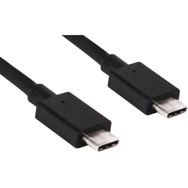 Club 3D USB 3.1 Type C Kabel, 0.8m CAC1522