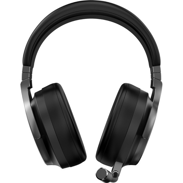 Corsair Virtuoso RGB Wireless SE gaming headset Gunmetal