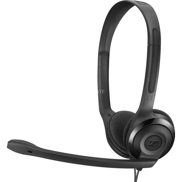 sennheiser pc 30