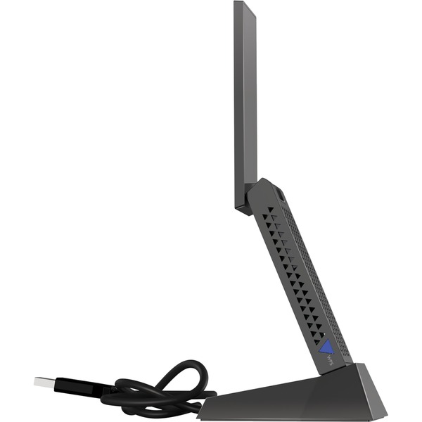 NETGEAR Nighthawk AC1900 WiFi USBadapter A7000 netwerkadapter