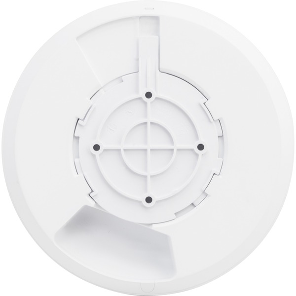 Ubiquiti UniFi AP AC LR Access Point Wit
