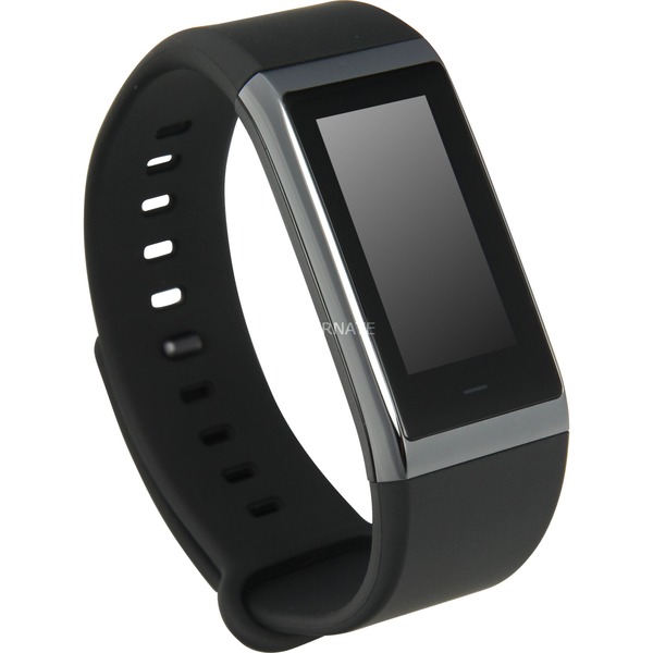 Fitness store tracker amazfit