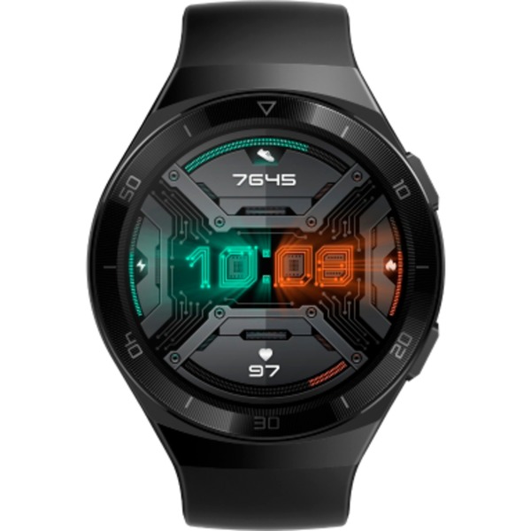 huawei smart watch 2e