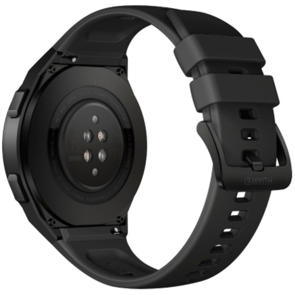 huawei smart watch 2e