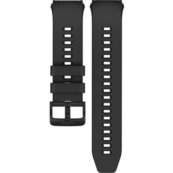 huawei watch gt 2e smartwatch