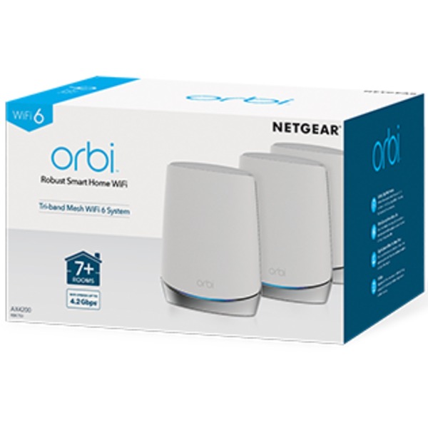 Mesh система wifi zyxel. Mesh вай фай. Mesh система wifi. Orbi 2023. Mesh система wifi.