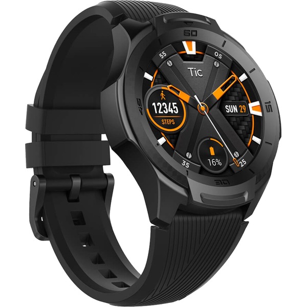 tic 2 watch
