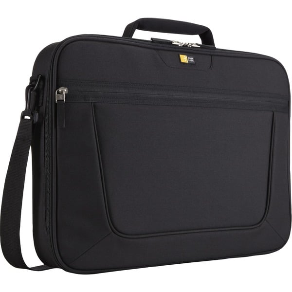 Caselogic laptoptas 2025