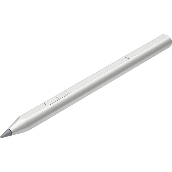 Egoïsme parachute thema HP Oplaadbare Tilt Pen MPP 2.0 stylus Zilver