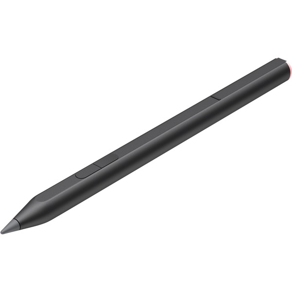 inkomen Trots Pelmel HP Oplaadbare Tilt Pen MPP 2.0 stylus antraciet