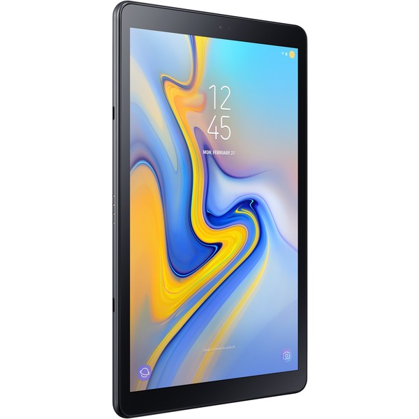 galaxy tab a 2019 10 5 tablet