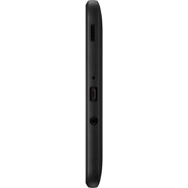 samsung galaxy active pro 10.1