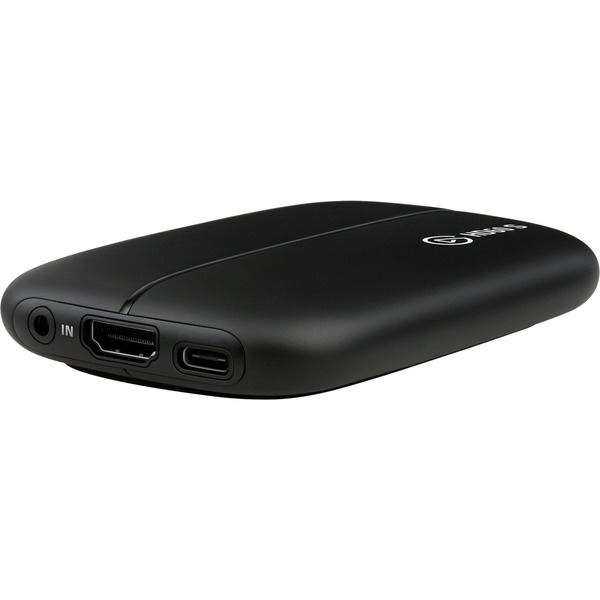 elgato Game Capture HD60 S capture card USB, HDMI