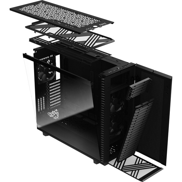 Fractal_Design_Define_7_XL_Light_Tempered_Glass_big_tower_behuizing@@tqxhf072_26.jpg