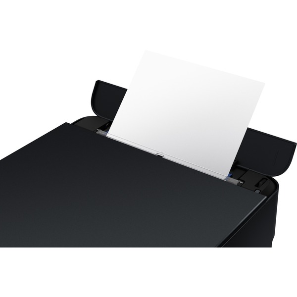 Epson Epson Expression Photo XP-8600   D/S/K/F all-in-one printer Zwart