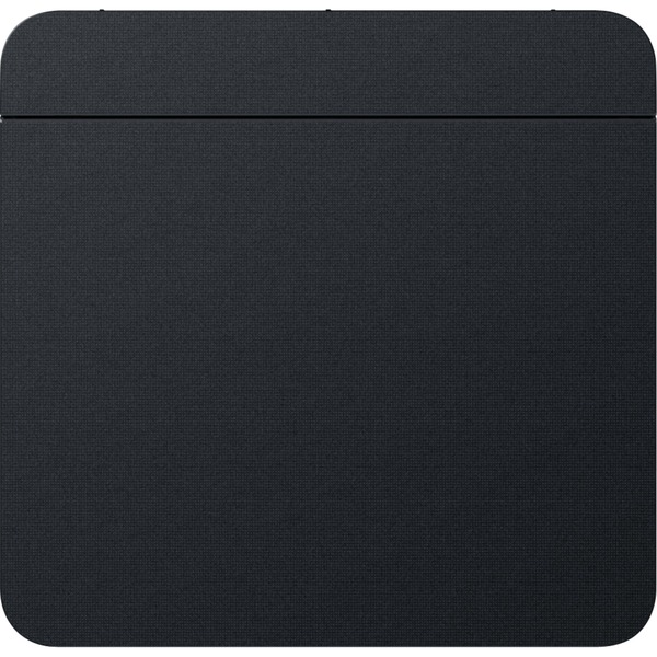 Epson Epson Expression Photo XP-8600   D/S/K/F all-in-one printer Zwart