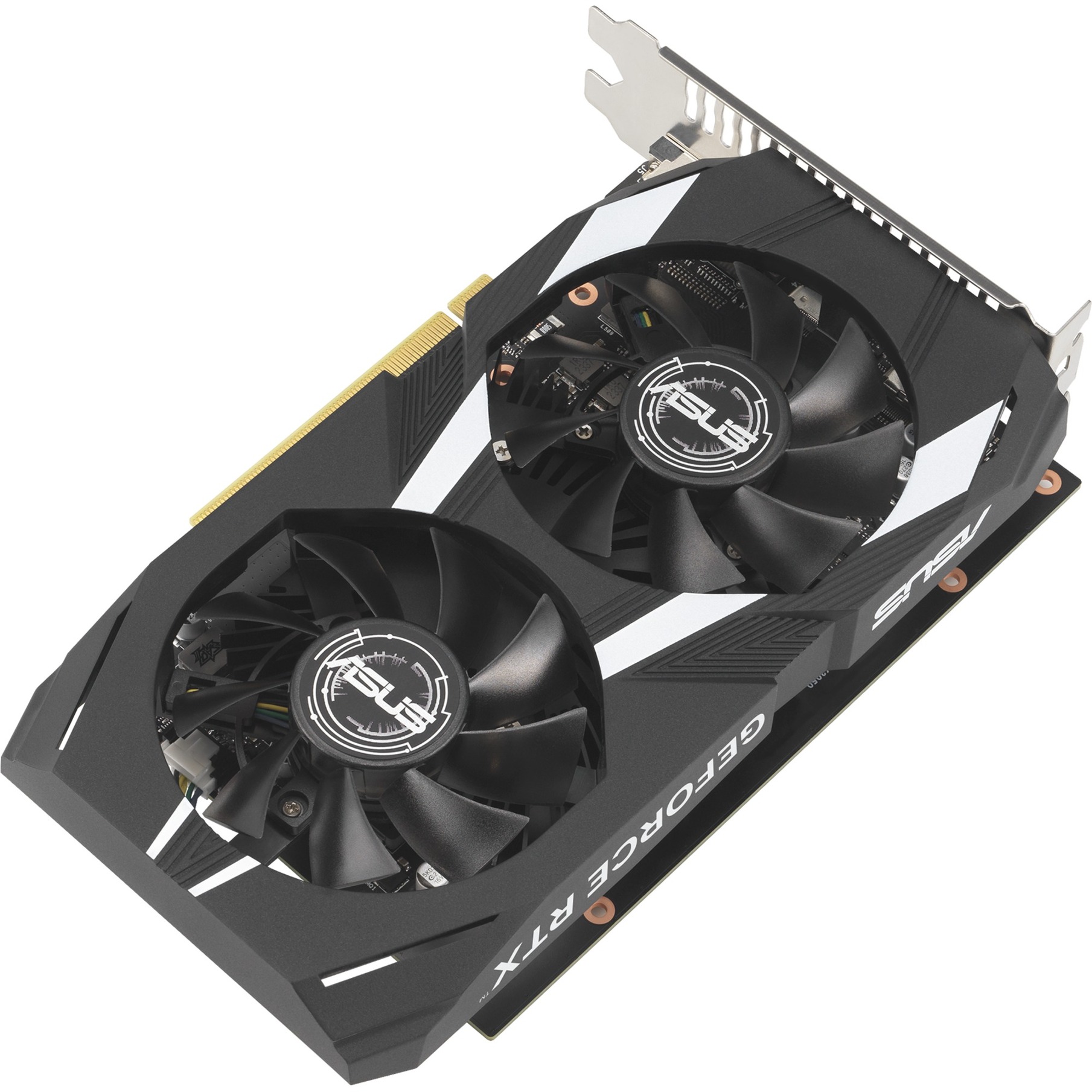 ASUS