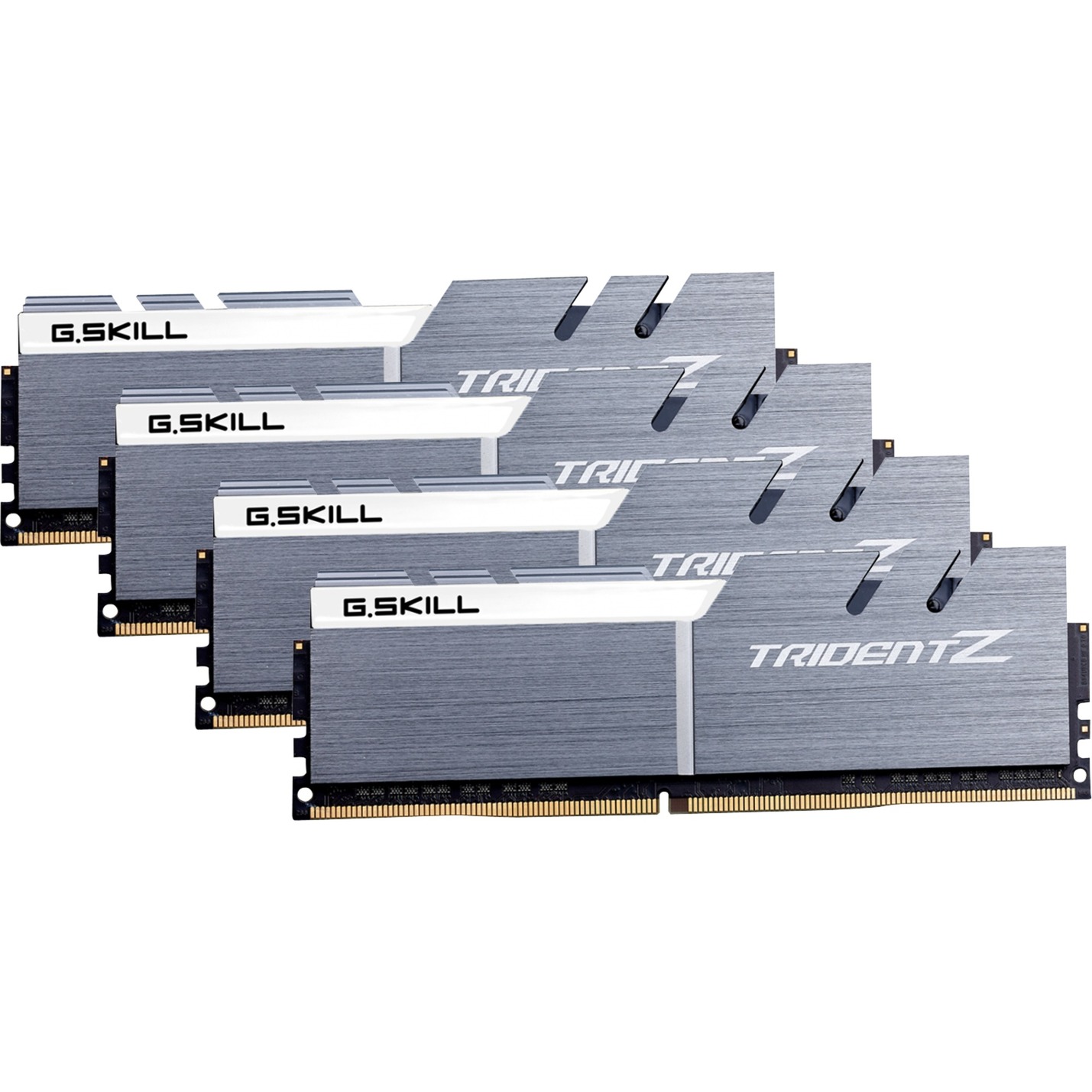 Netac ddr4 8gb 3200mhz. Оперативная память ddr4 g skill. f4-3200c14q-64gtz. ddr4 3200 16gb. ddr4 8gb 3200mhz.
