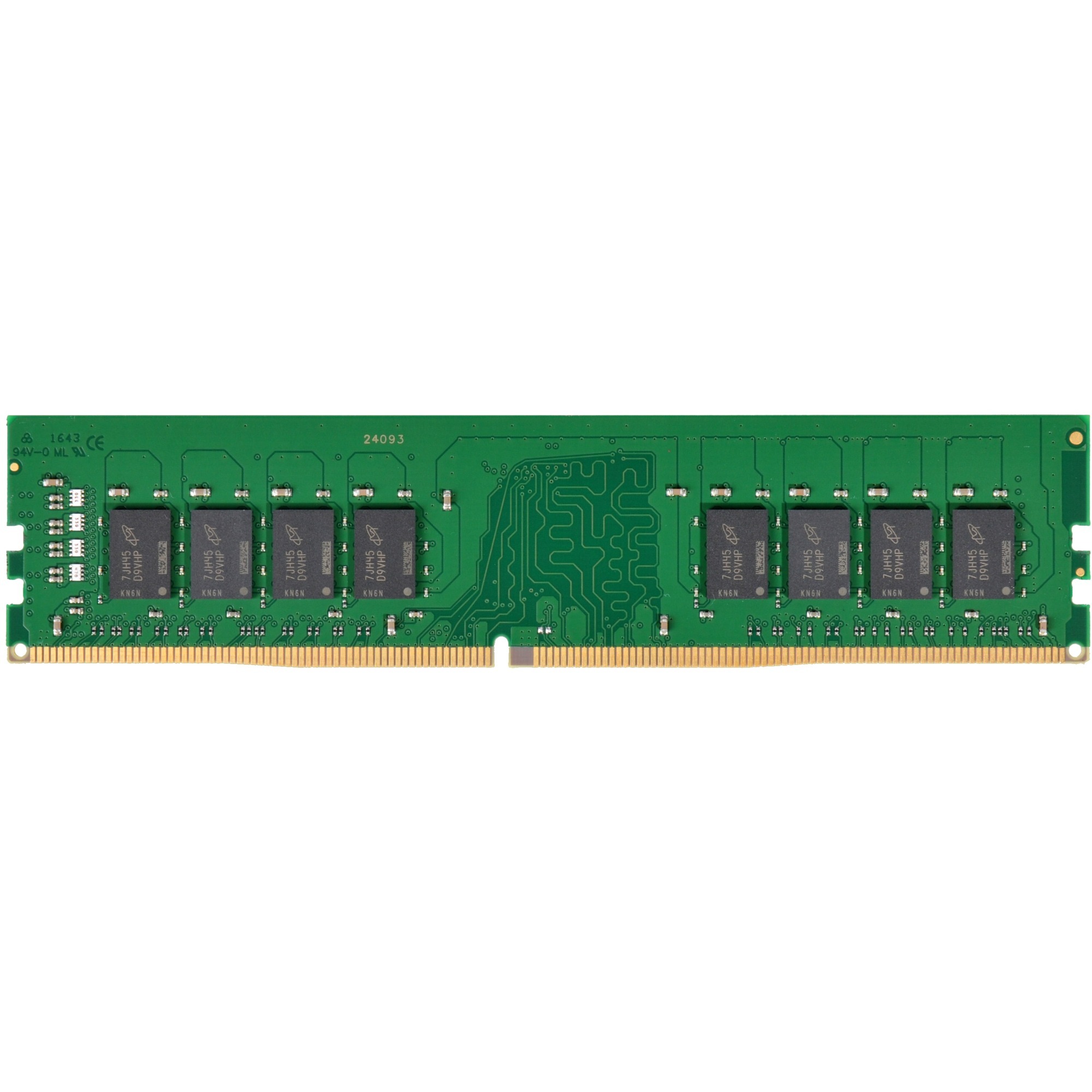 Ddr 4 8 Gb Цена