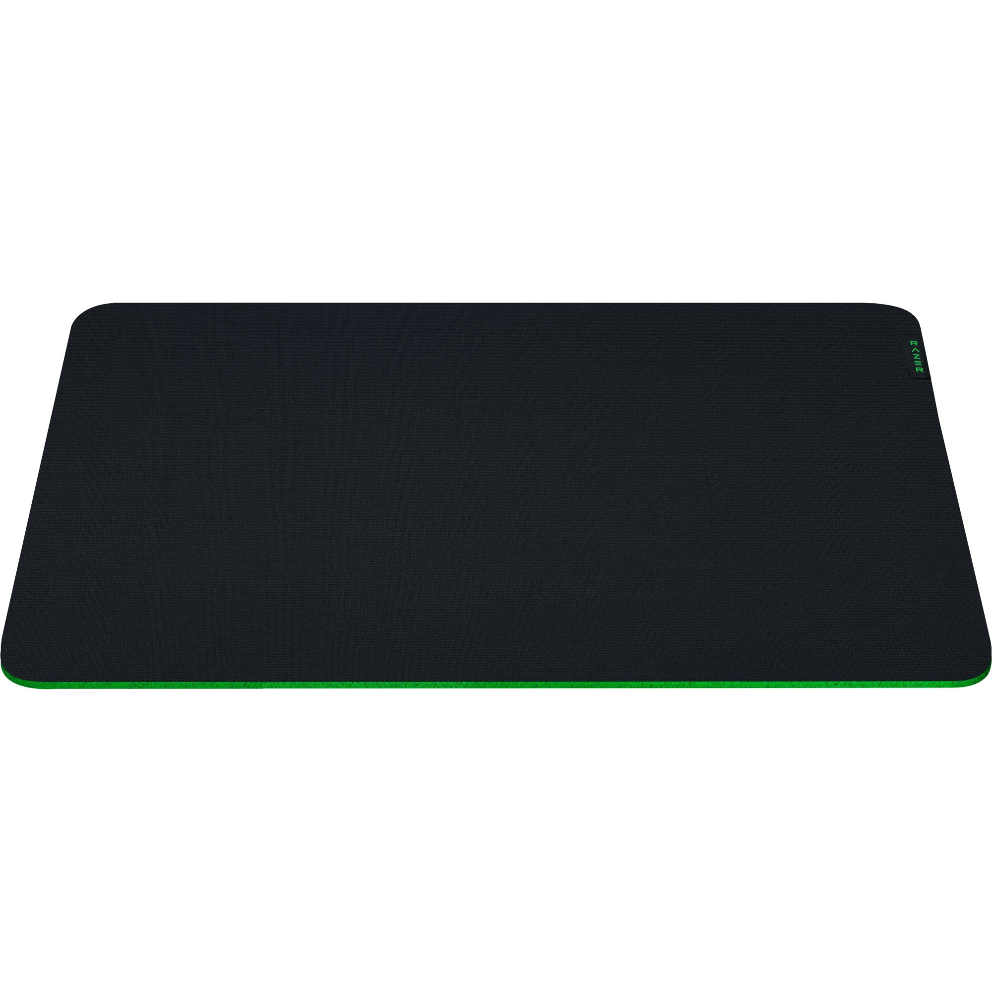 Pulsar Paracontrol M Esports Gaming Muismat V2 Medium - High Speed Rood 26x33 Cm