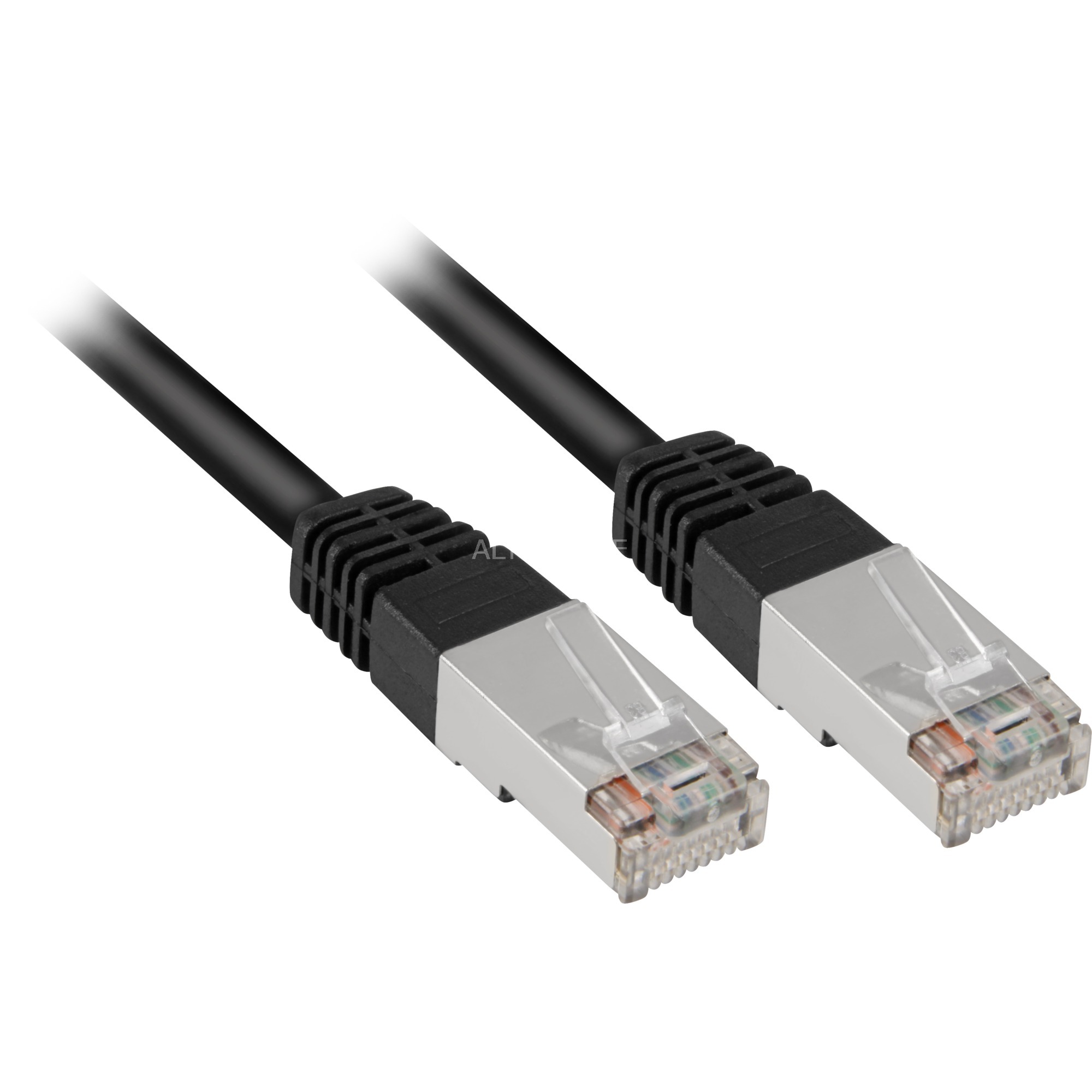 Sftp rj45. Ftp futp разница. sfutp. sftp и ftp в чем разница. sftp и utp в чем разница.
