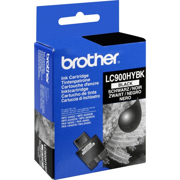 Brother FAX-1840C Printer Drivers for Windows XP Brother FAX-1840C Printer Download Drivers