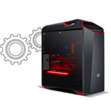 PC-Builder