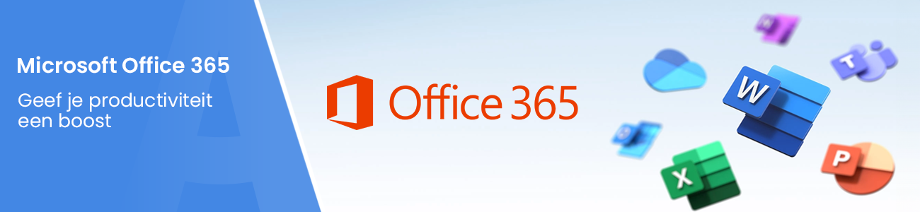 Microsoft Office 365
