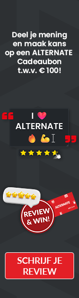 Review & Win