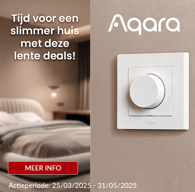 deals aqara