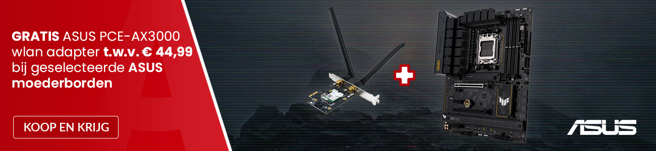 asus wifi bundle