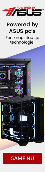 ASUS PBA