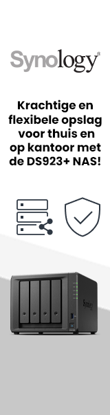 DS224+